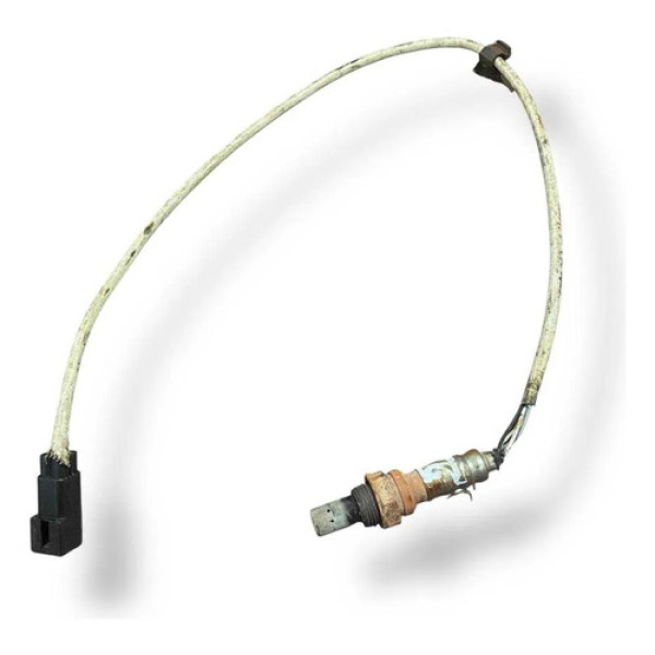 Sonda Lambda Pós Catalisador Ecosport 2004 2005 2006