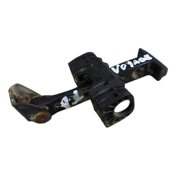 Limitador De Porta Traseira Direira Voyage 2009 2010 2011