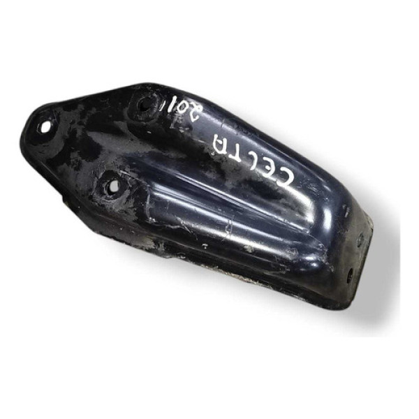 Suporte Coxim Motor Chevrolet Celta 2011 2012 2013 2014 2015