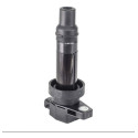 Bobina Igniçao Hyundai I30 Hb20 Kia Cerato Soul 273012b010