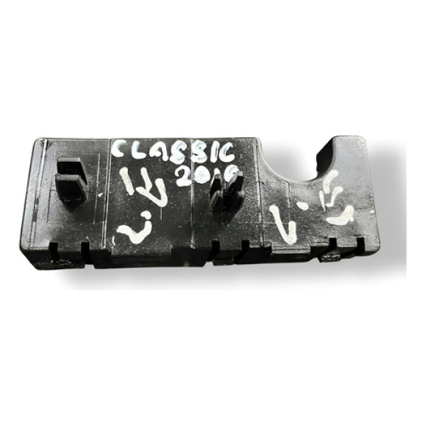 Suporte Para-choque Diant Direito Gm Classic 2010 5485080