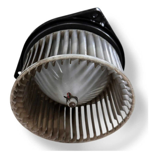 Motor Do Ventilador Interno Mitsubishi Pajero Tr4 2011 