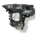 Caixa De Marcha Cambio Chevrolet Corsa 1.4 2010/2012 Detalhe
