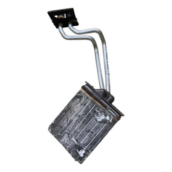 Radiador Ar Quente Chevrolet Vectra 2.0 1997 1998 A 2005 