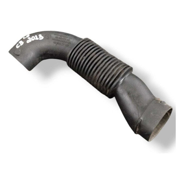 Mangueira Filtro Ar Citroën C3 1.6 13 4608527129 9680171180