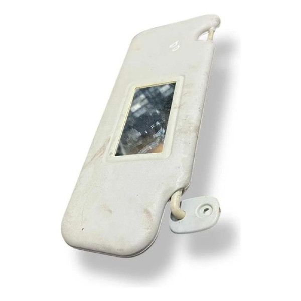 Quebra Sol Dianteira Direita Renault Logan 2014 820060789794