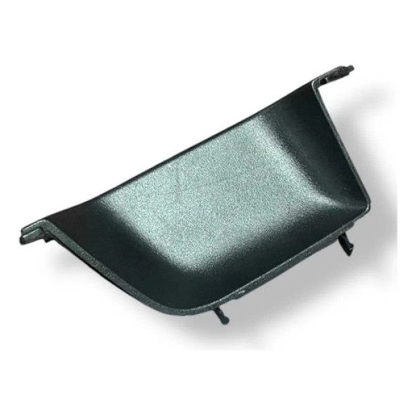 Puxador Dianteiro Direito New Fiesta 2014/19 C1bba240b13aaw Azul Dianteira