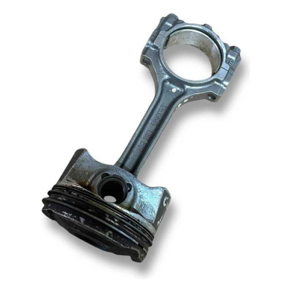 Pistão Biela Gm Cruze 1.4 Turbo 2017 A 2020 Unidade 12639683