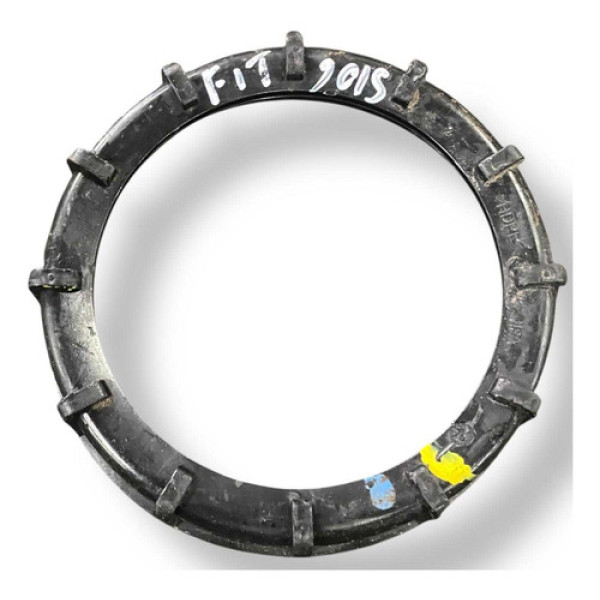 Porca Fixação Bomba Combustível Honda Fit 2015/16 040020011 Preto 2015