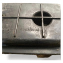 Filtro Canister Chevrolet Prisma Spin Onix 2012/19 52038984