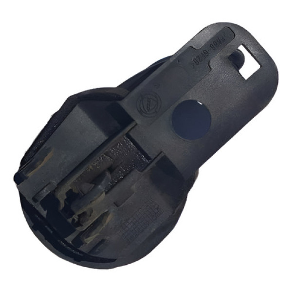 Maçaneta Interna Traseira Esquerdo Fiat Palio 1997 Traseira