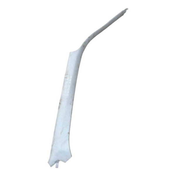 Acabamento Coluna Parabrisa Direita Vw Golf 1h4867234