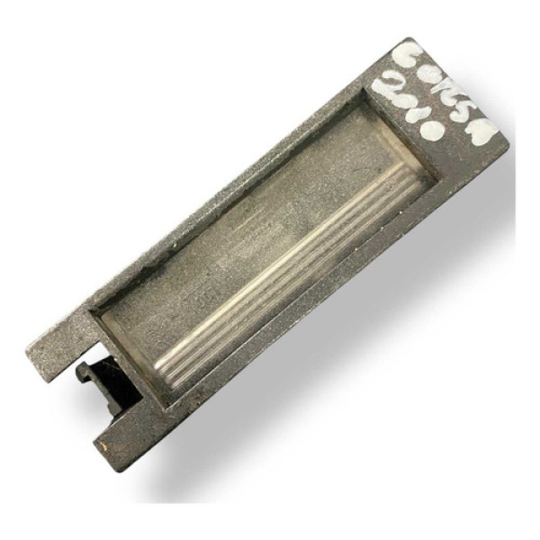 Luz Teto Chevrolet Corsa 2010 2011 2012 2013 2014 2015