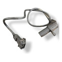 Sensor Rotação Chevrolet Corsa Classic - 2004/2005/2006/2007