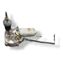 Motor Limpador Parabrisa Tras Chevrolet Blazer 9390456057