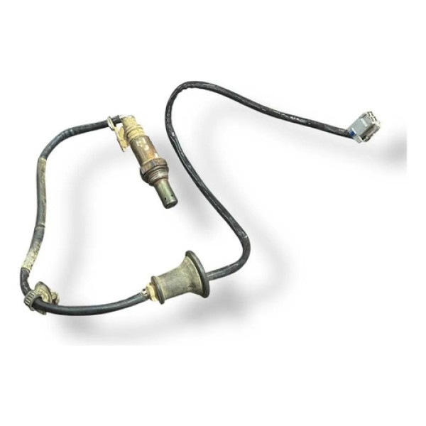 Sonda Lambda Pós Toyota Corolla 2011 2012 2013 8946502200