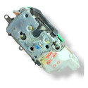 Fechadura Porta Dianteira Esquerda Chevrolet Vectra 2006/11