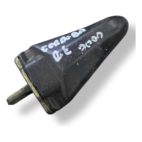 Limitador Porta Diant Esquerda Seat Cordoba 2000 - 1h4839323