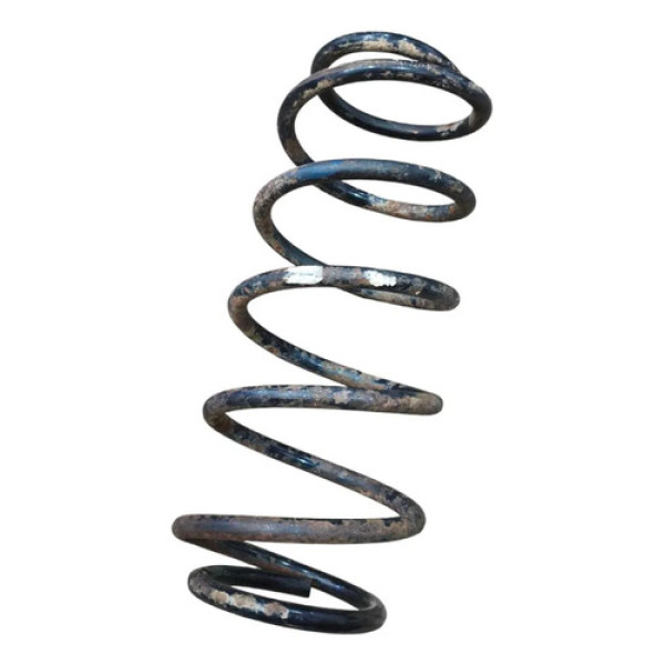 Mola Suspensão Dianteira Chevrolet Monza 1991 1992 A 1996