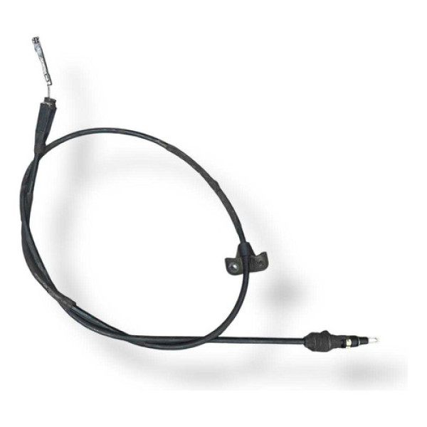 Cabo Acelerador Traseira Direita Volvo S60 2001 2002 2003 