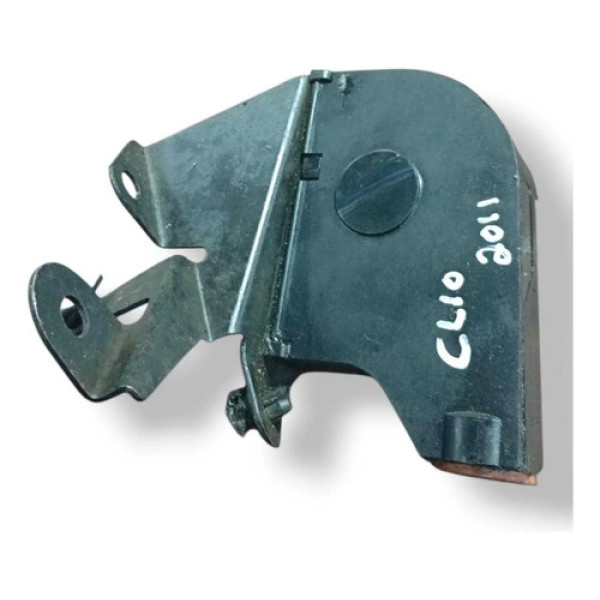 Sensor Pedal Acelerador Clio 2001 2002 2003 2004 2005