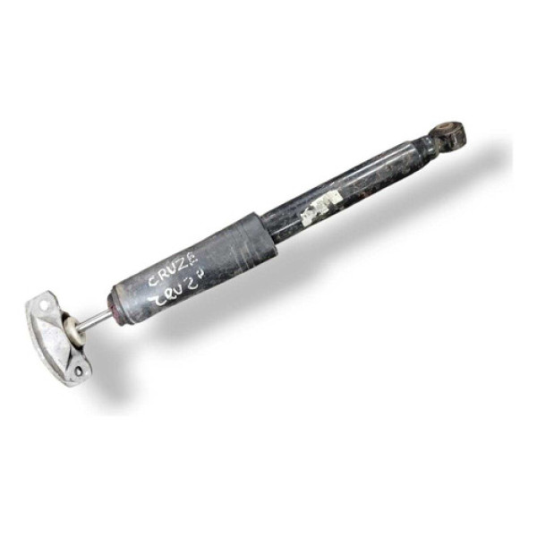 Amortecedor Traseiro Chevrolet Cruze 2013 2014 2015 2016 17