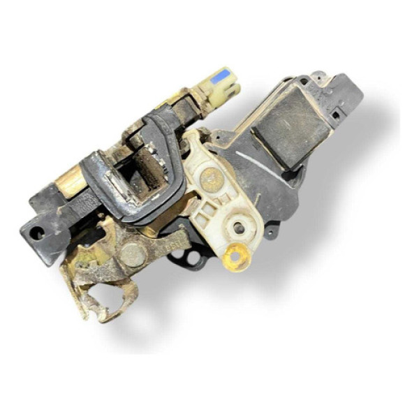 Fechadura Porta Dianteira Direita Ford Ranger 2.8 2003/2004