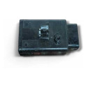 Modulo Conforto Vidro Tras Direito Gm Cobalt 16/19 898626460