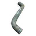 Mangueira Inferior Radiador Chevrolet Celta 2003 93260412