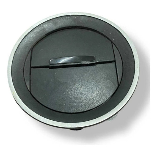 Difusor Saída Ar Painel Volkswagen Voyage 1.6 2013 5u0819707