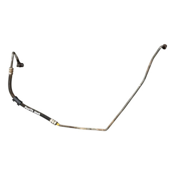 Mangueira Direção Hidráulica Fiat Punto 1.4 2007 2008 2009 