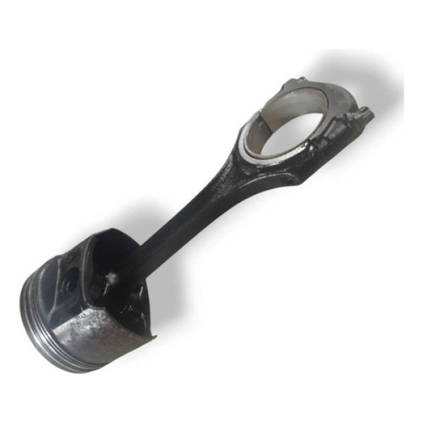 Pistao Biela Mercedes-benz A160 2000 2001 2002 2003 =1