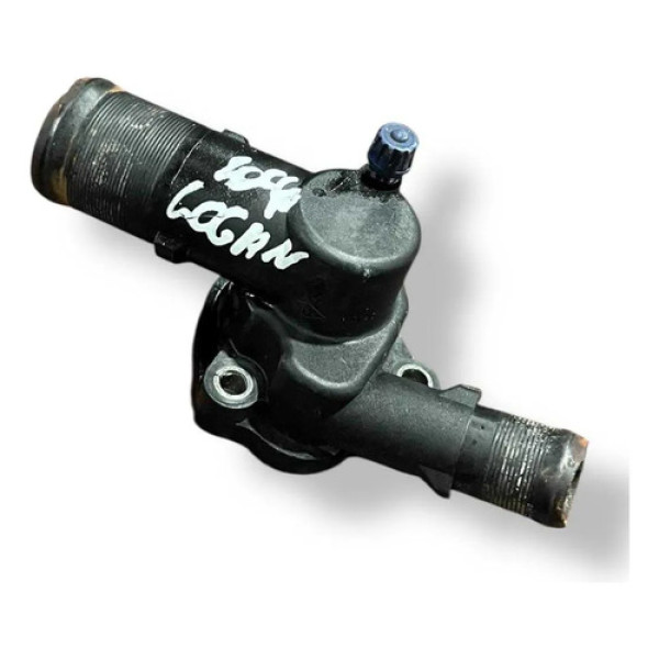 Válvula Termostática Renault Logan 2014 2015 2016 8200243159