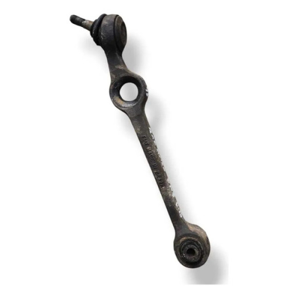 Braço Tirante Dianteiro Direito Fiat Uno 1.0 1993 A 1996