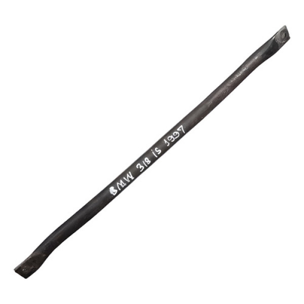 Travessa Cambio Bmw  318i S 1.9 1997 1998 1999 2000 