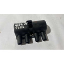 Bobina De Ignição Gm Meriva 2009/2010 1.4 Flex 93363483