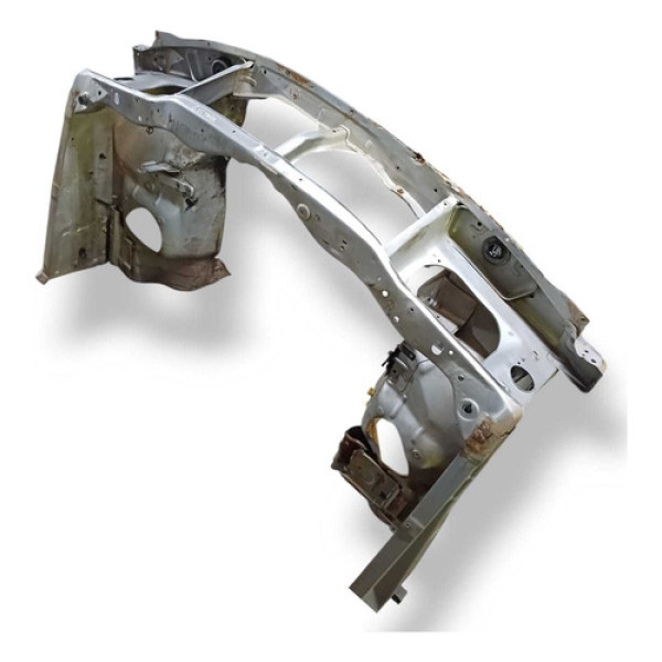  Mini Frente Painel Frontal Suzuki  Grand Vitara 2000 A 2005