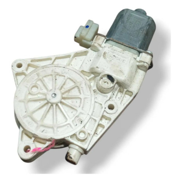 Motor Vidro Traseiro Esquerdo Ford Fusion 2006 6e535427145ab