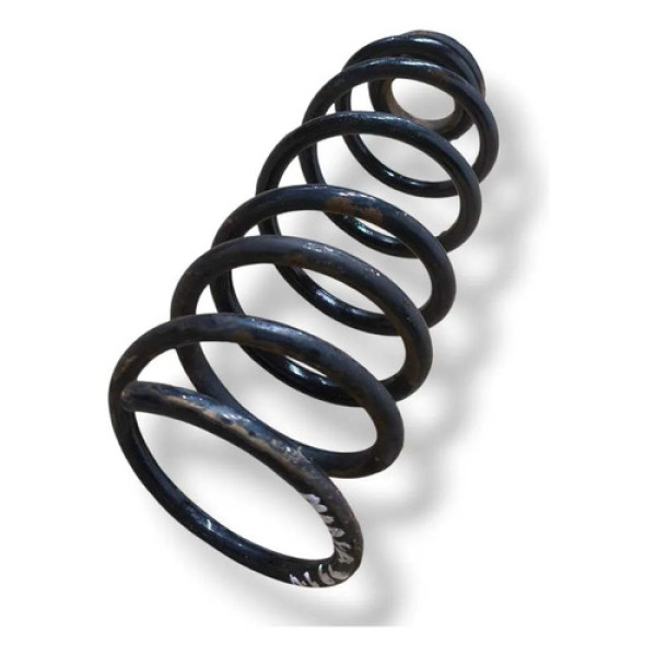 Mola Suspensão Traseira Fiat Marea 1999 2000 2001 2002 2003