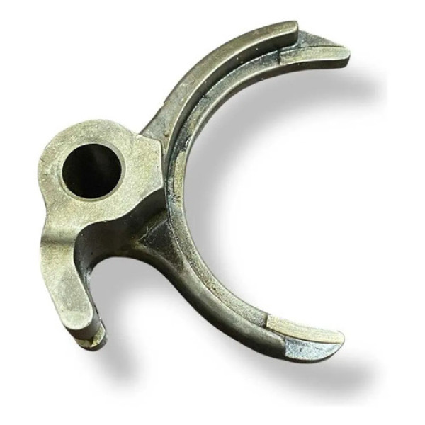 Garfo 5 Marcha Cambio Volkswagen Gol G4 1.0 2006 013311562c