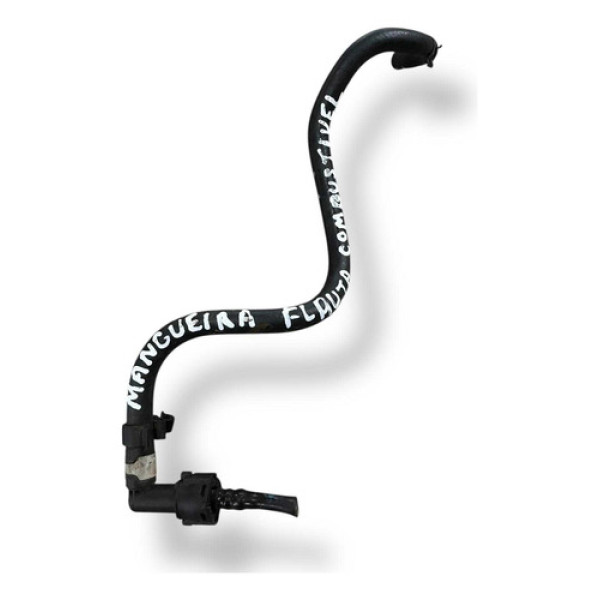 Mangueira Flauta De Combustuvel Up 2016 2017 04c133723ae