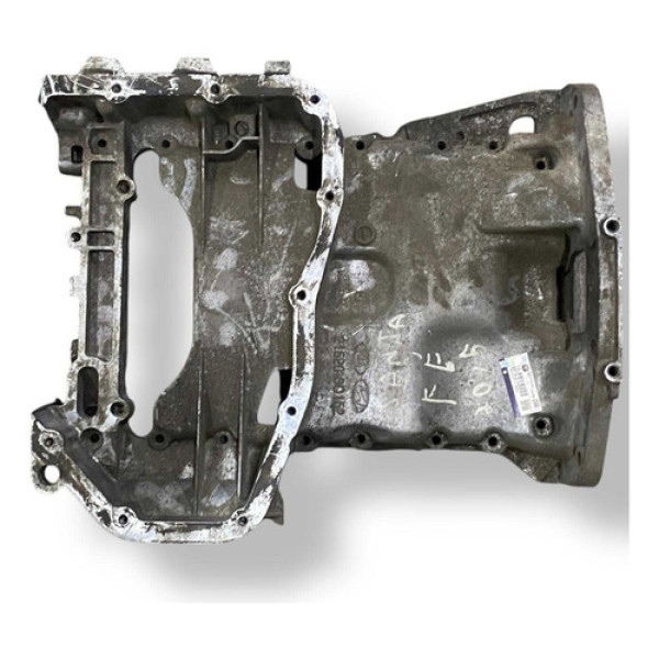 Sobre Carter Hyundai Santa Fé 3.5 V6 2011/2015 - 215203c152