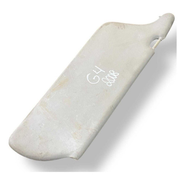 Quebra Sol Lado Esquerdo Volkswagen Gol G4 1.0 - 2008 A 2012