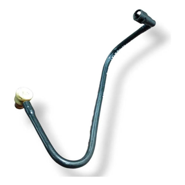 Mangueira Hidrovacuo Servo Freio Chevrolet Vectra 2.0 2006