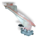 Cilindro Mestre Freio Chevrolet Onix Cobalt 1.8 Aut  452147