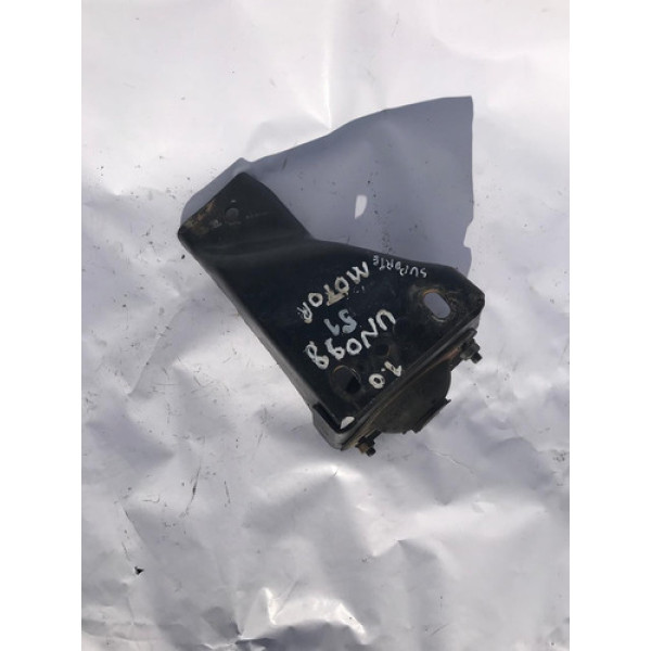 Suporte Coxim Motor Fiat Uno 1998 