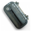 Maçaneta Externa Dianteira Direita Gm Corsa Classic 06/10 