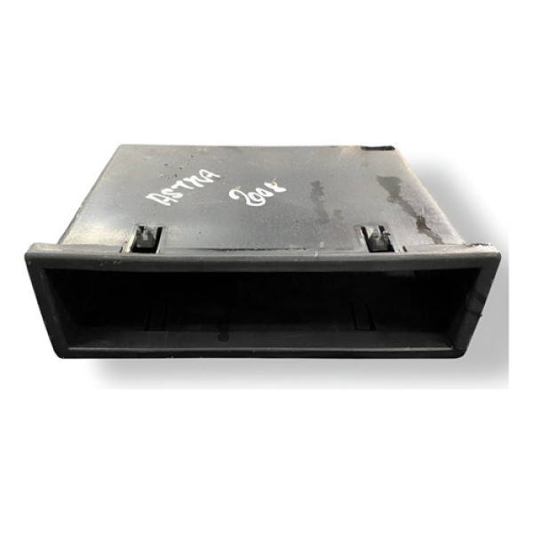 Porta Objetos Painel Chevrolet Astra Sedan 2008 90561246