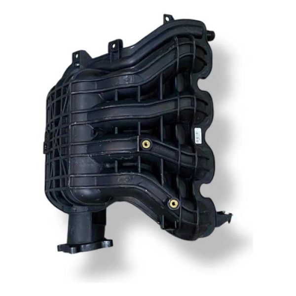 Coletor Admissão Ford Ranger 2018 2019 2020  Bb3e9424bb