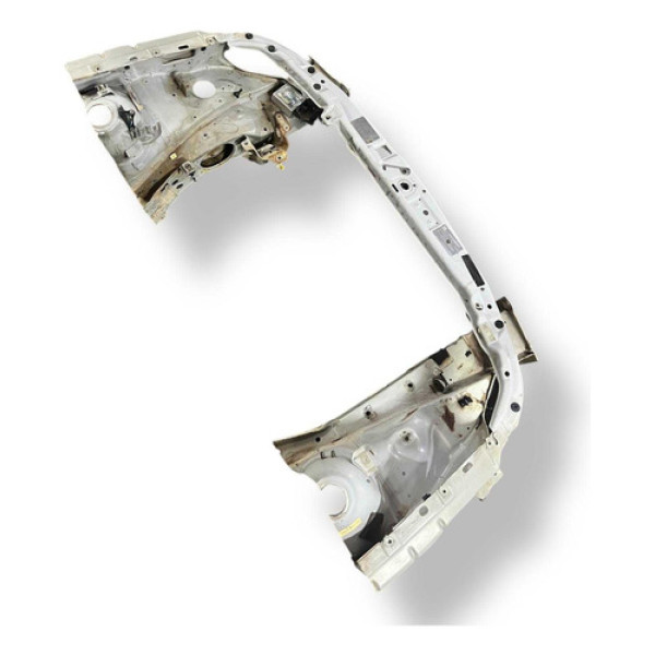 Mini Frente Painel Chevrolet Astra 1.8 2000 2001 02 93288399